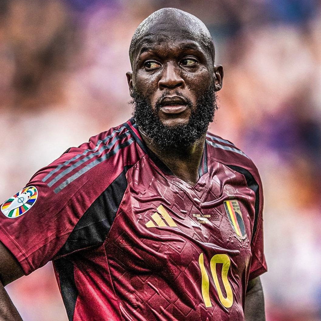 CentreGoals. tweet media