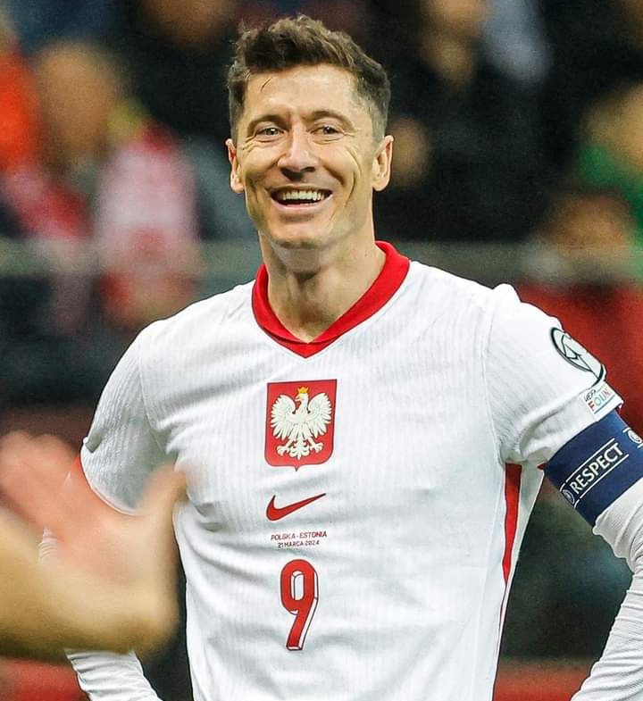 CentreGoals. tweet media