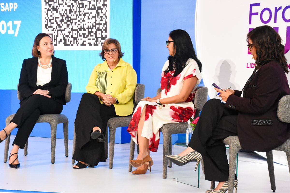 Capac Panama tweet media