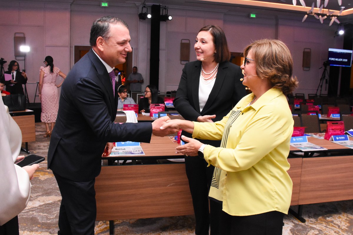 Capac Panama tweet media