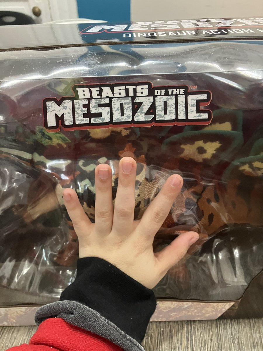 🔞🍼bastil🔞🍼(C: 0/5) (questions? use tumblr) tweet media