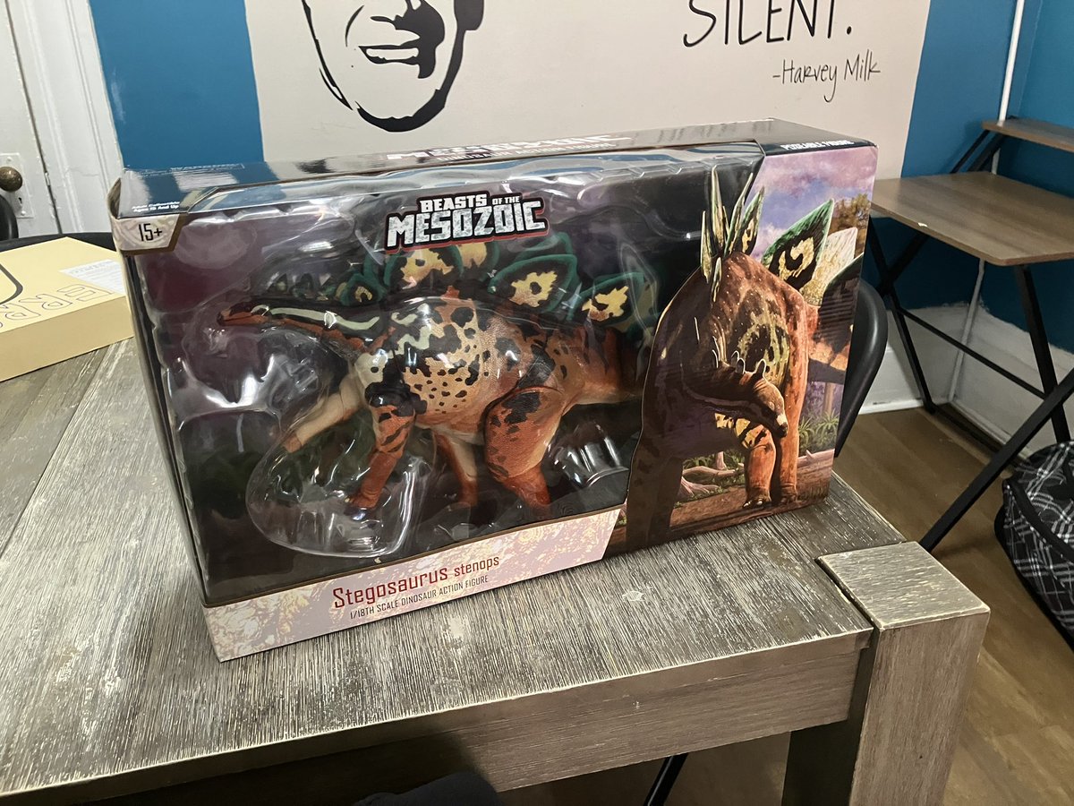 🔞🍼bastil🔞🍼(C: 0/5) (questions? use tumblr) tweet media