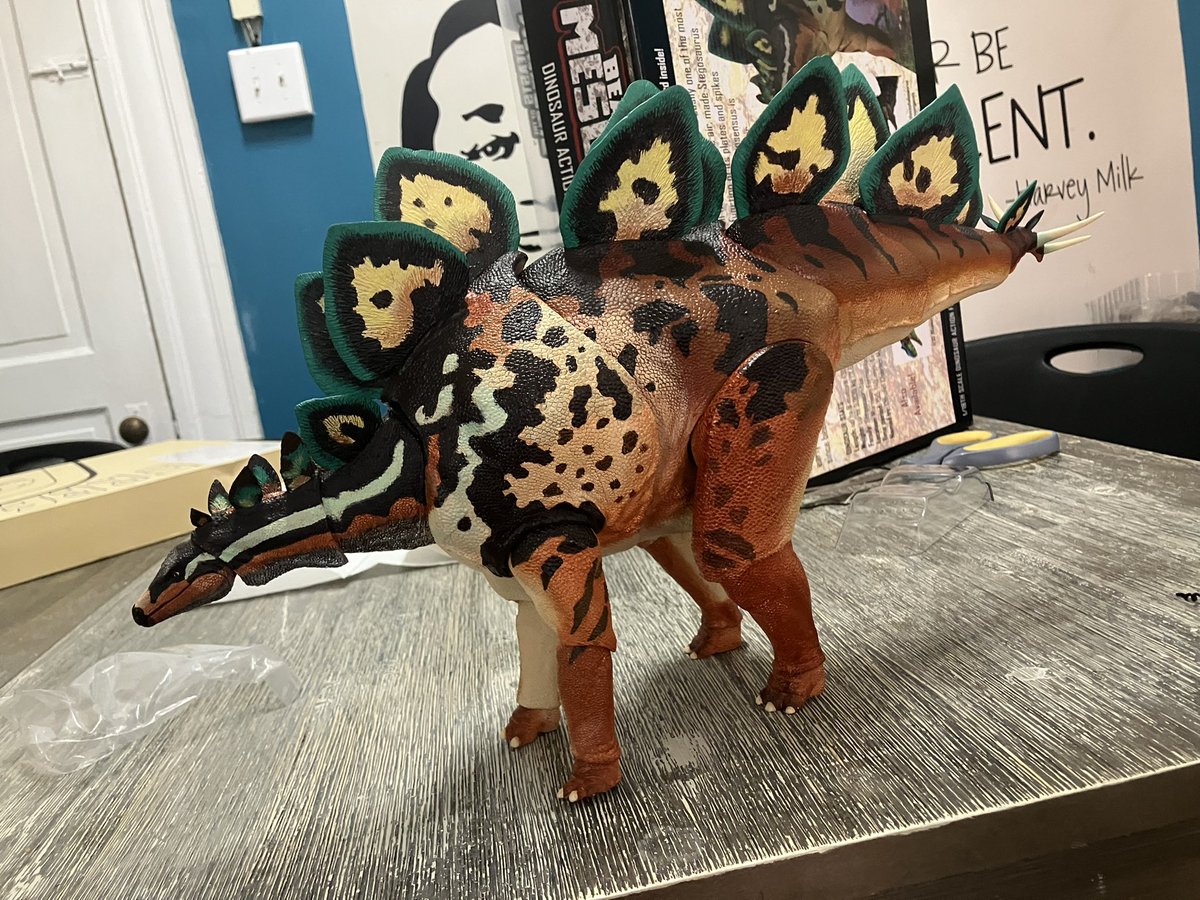 🔞🍼bastil🔞🍼(C: 0/5) (questions? use tumblr) tweet media