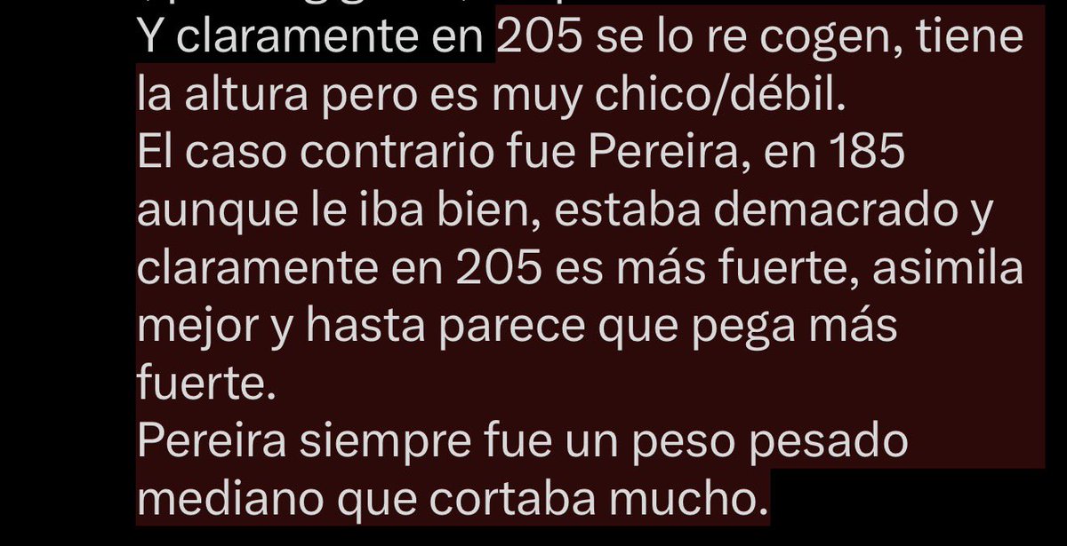 Mau.Rozz tweet media