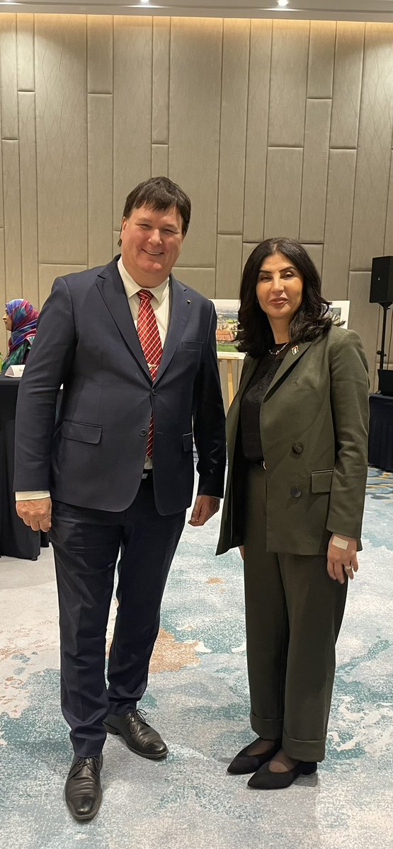 Gerard Huiting tweet media