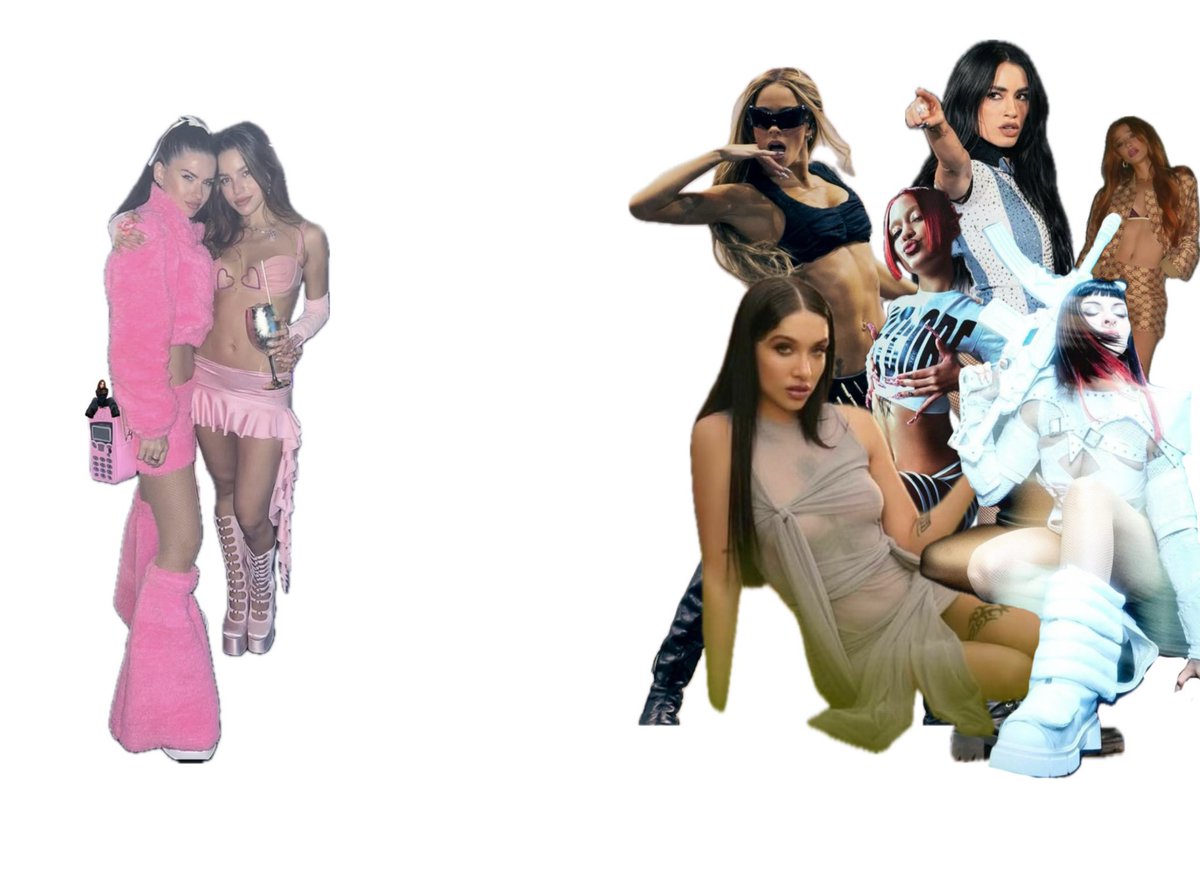 doki 🇸🇪 tweet media