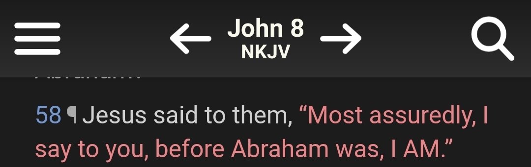 John Dapkus tweet media