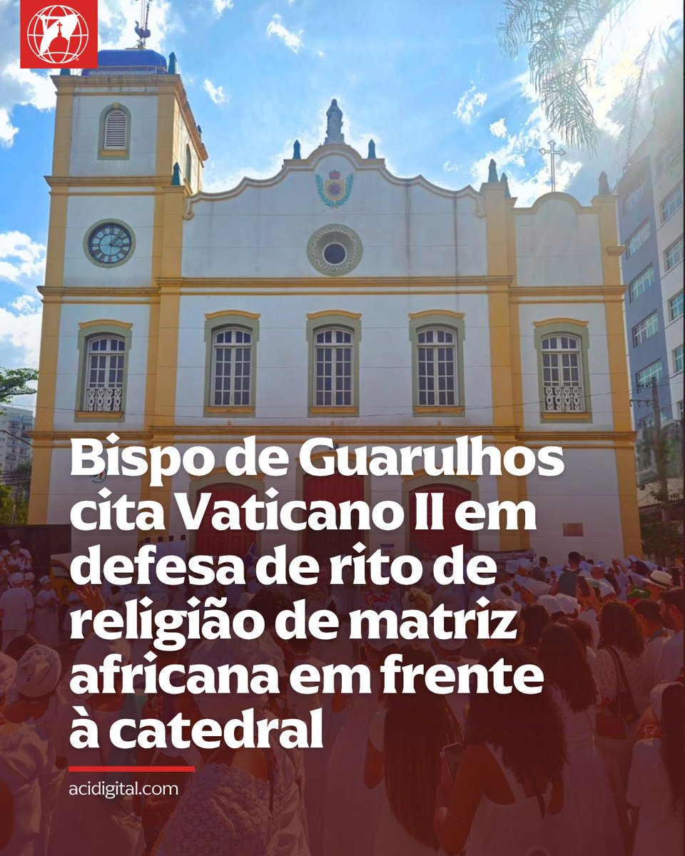 ACI Digital tweet media