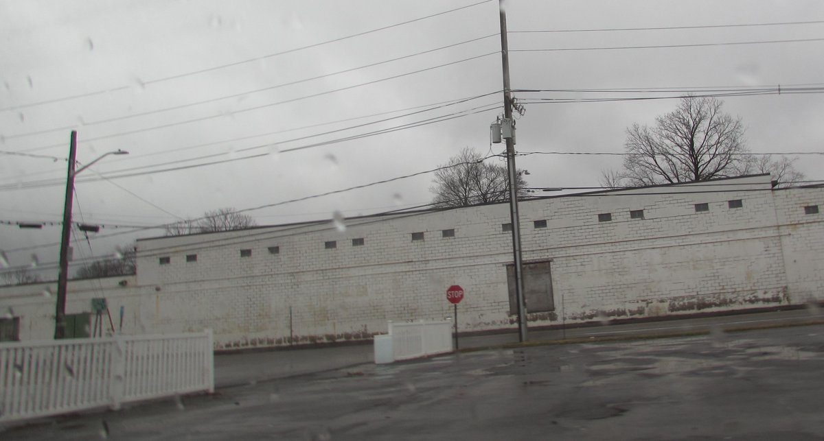 Christopher Citro tweet media