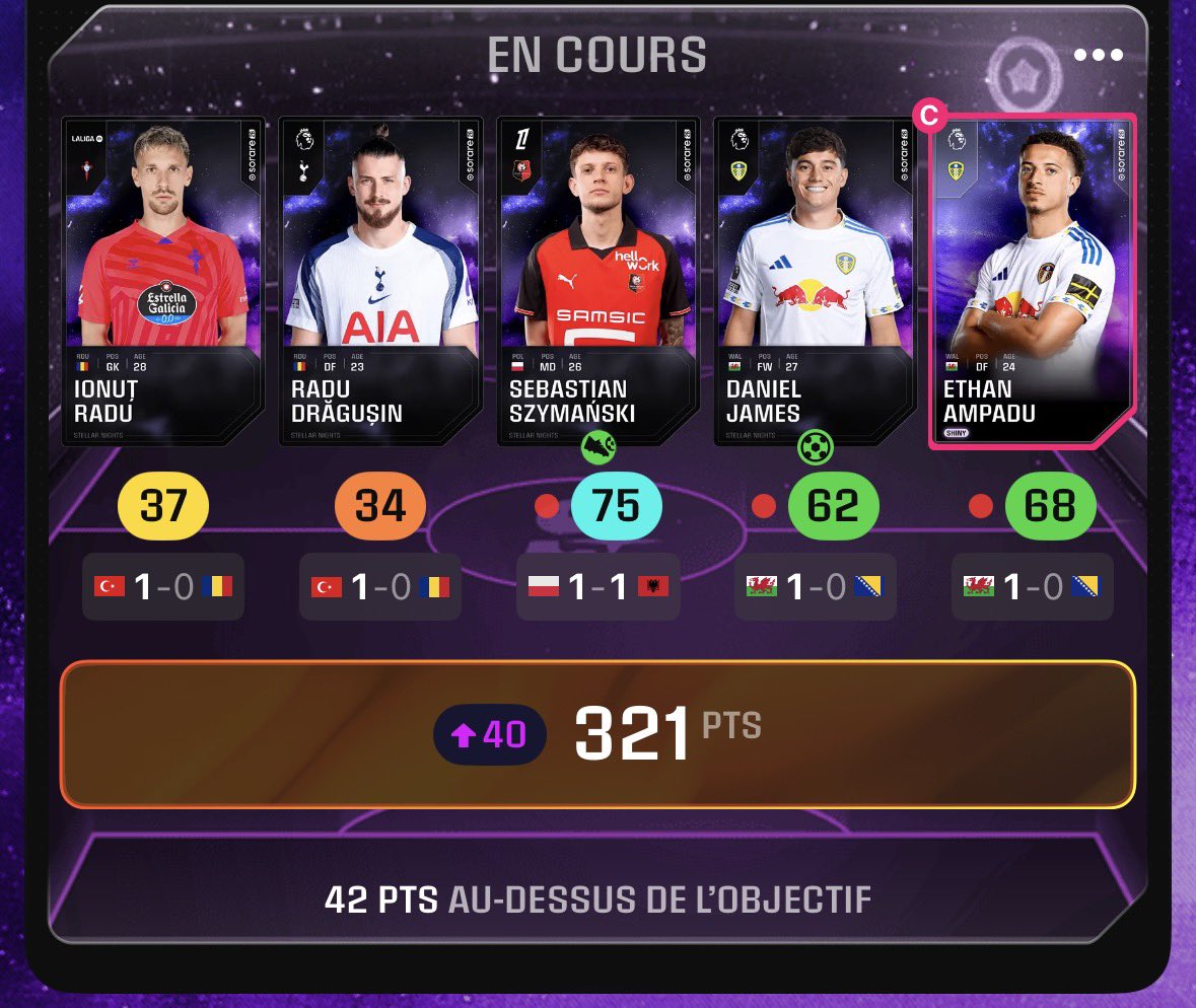 EC12🇨🇵🐐 tweet media