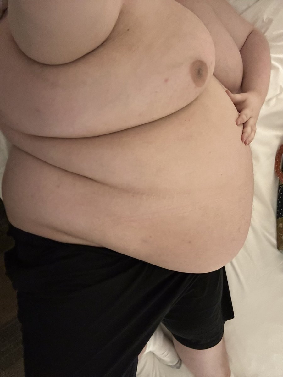 Blossom 🔜 TFF tweet media