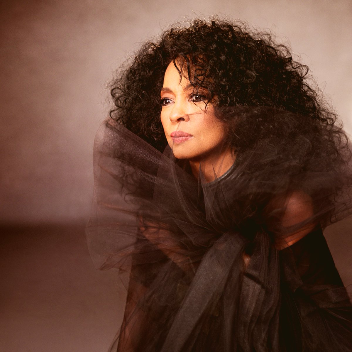 Rated R&B tweet media