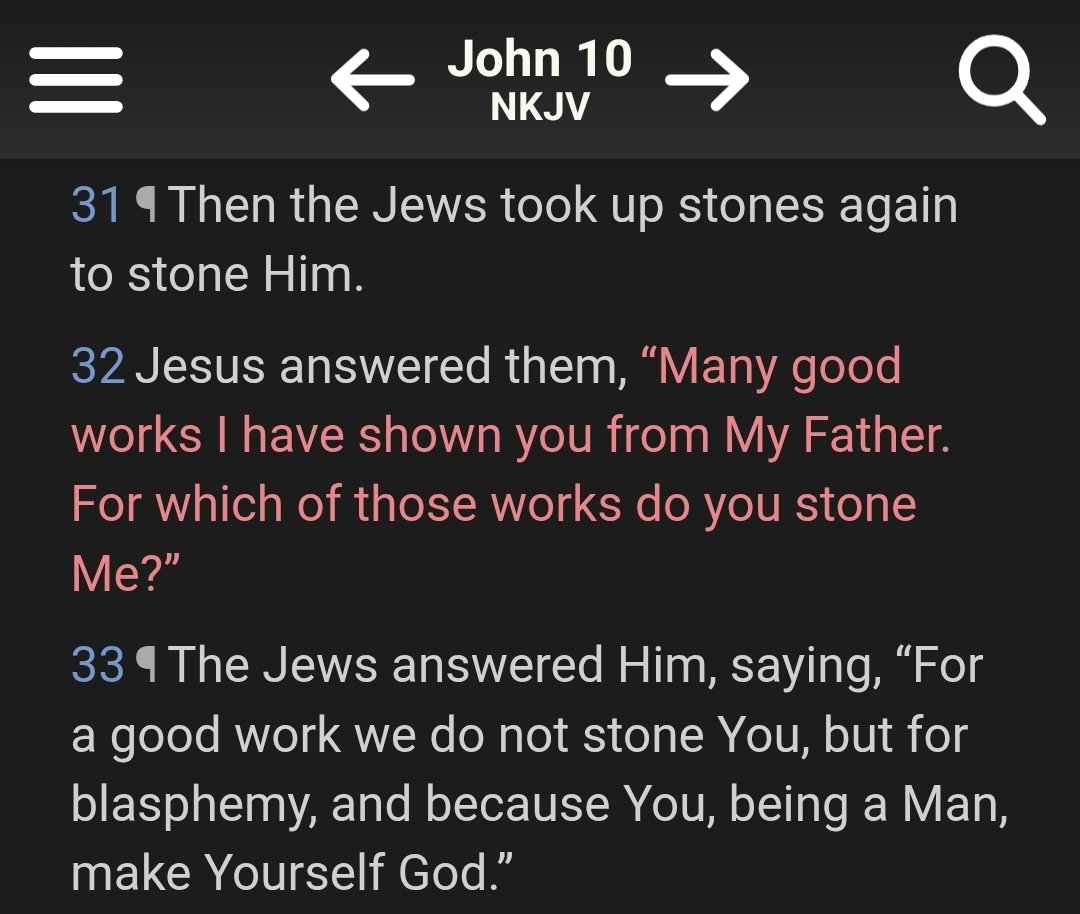 John Dapkus tweet media