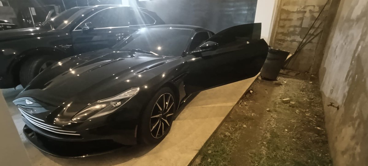 MP de Guatemala tweet media