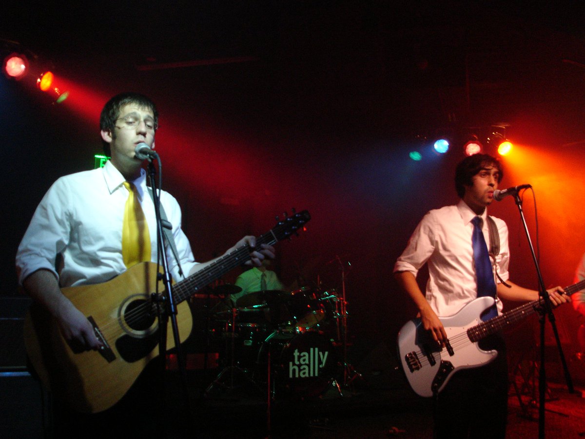 daily rob cantor tweet media