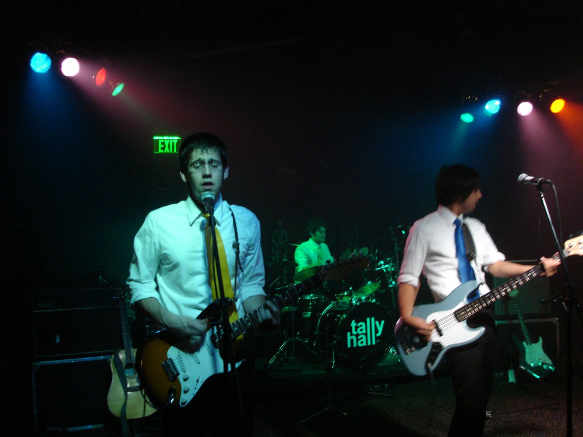 daily rob cantor tweet media