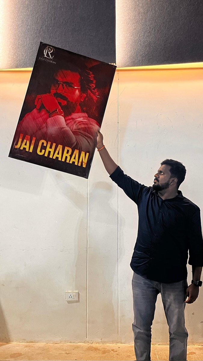 𝙶𝚊𝚗𝚗𝚒ᴿᶜ tweet media