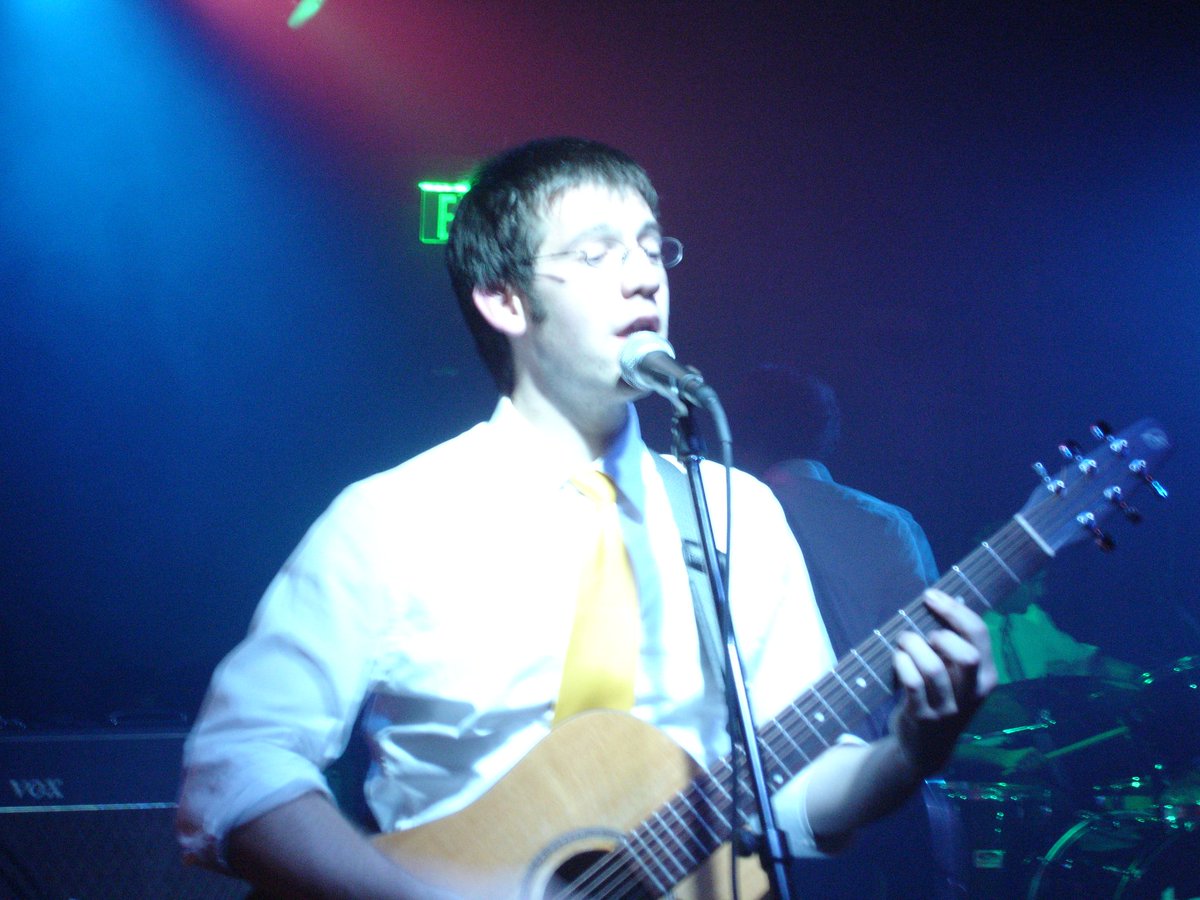 daily rob cantor tweet media