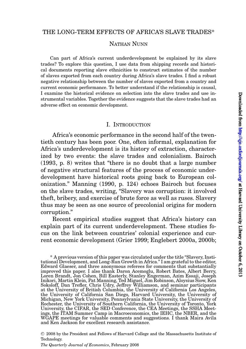 Adama Smith tweet media