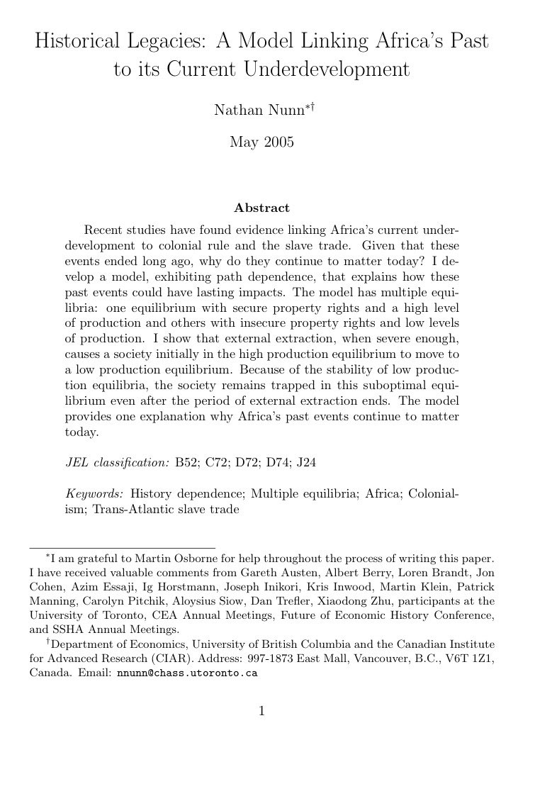 Adama Smith tweet media