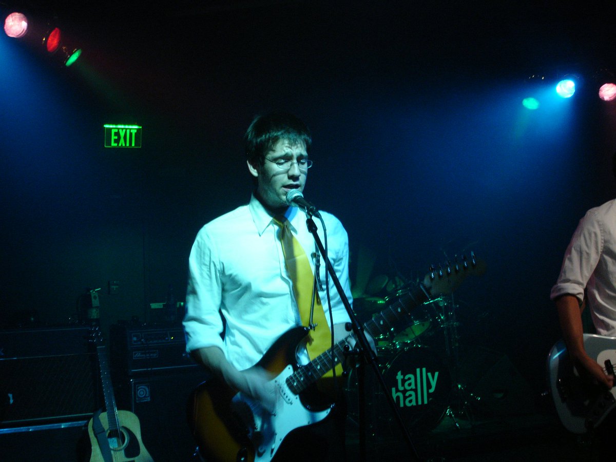 daily rob cantor tweet media