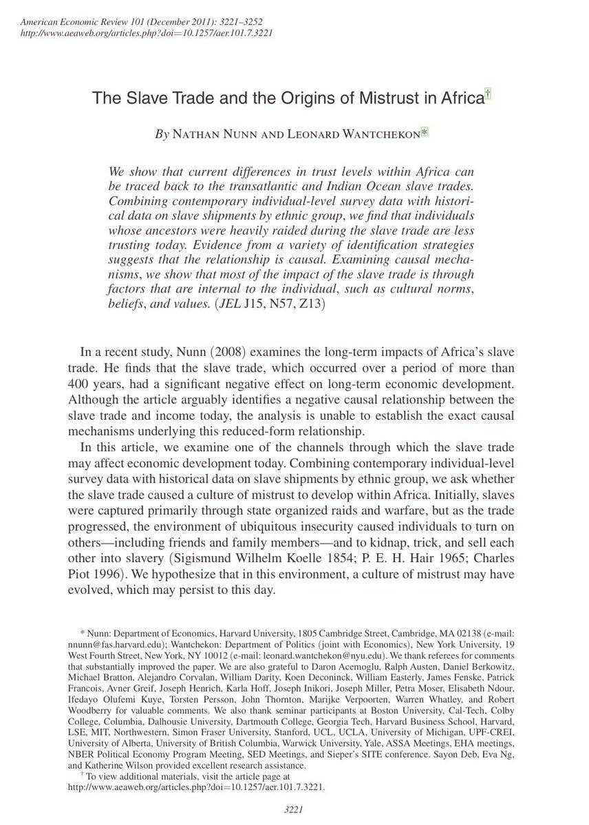 Adama Smith tweet media