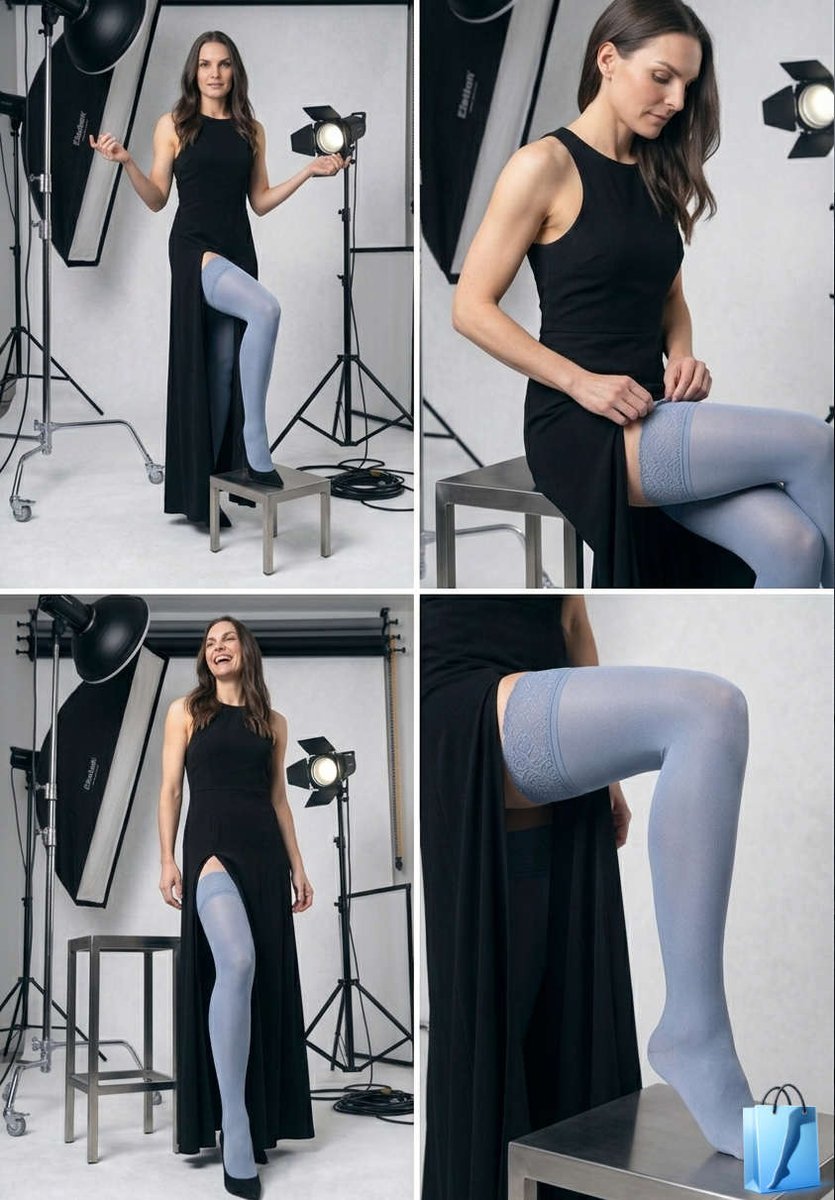strumpfshop's tweet image. Behind the Scenes 👀

Grosses Shooting läuft –
neue Farben, neue Looks, neue Vibes.
👉 Bleiben Sie dran

#compression #shooting #style #fashion