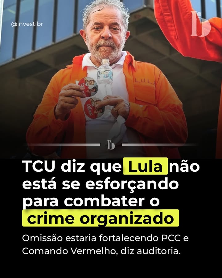 Eliete Gervásio tweet media