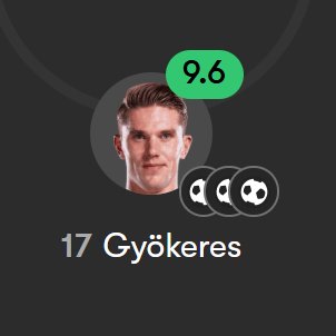 CentreGoals. tweet media