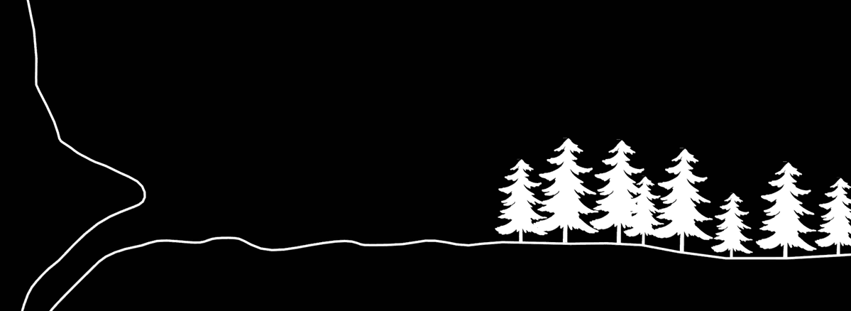 Monique Santificer tweet media