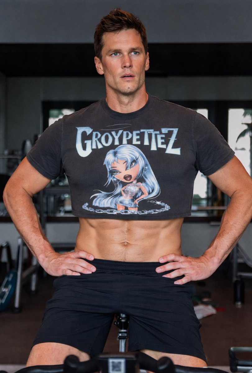 Skyway Groyper tweet media