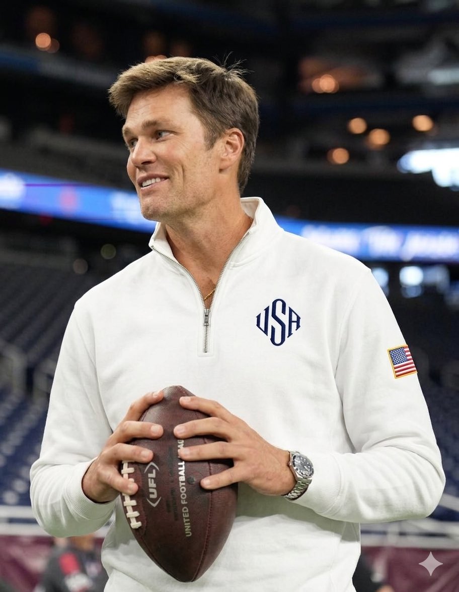 Skyway Groyper tweet media