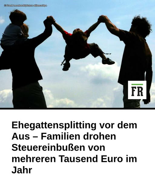 Schonungslos tweet media