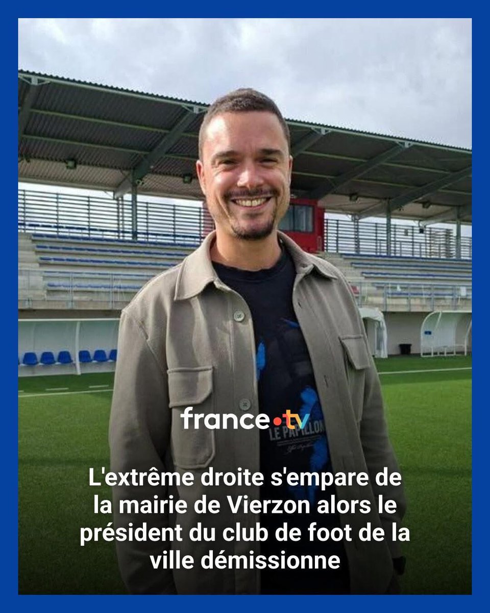 Bleu Blanc Rouge ! 🇫🇷 tweet media