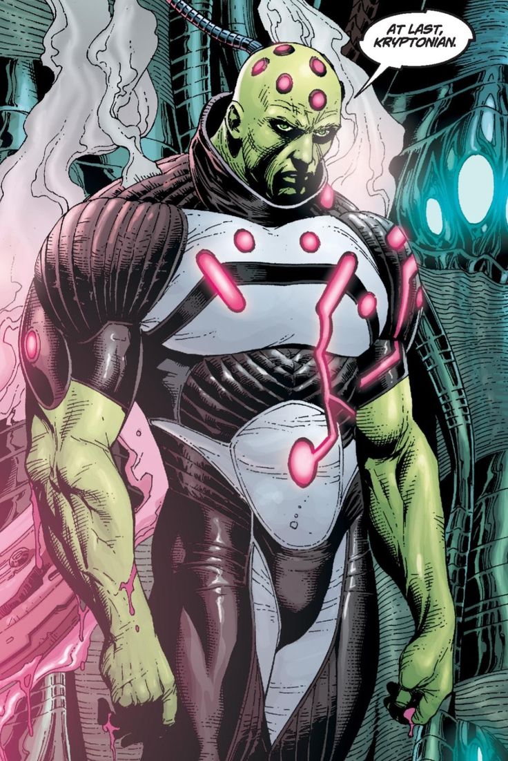 JOSE 🌟 SUPERGIRL 26 DE JUNHO DE 2026🌟 tweet media