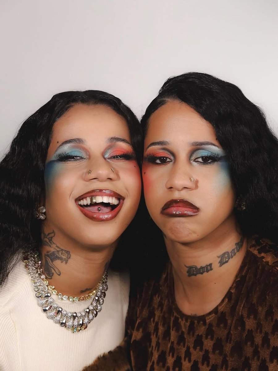 𝖏𝖔𝖆𝖔𝖟𝖎𝖓 𝖗𝖚𝖎𝖓𝖉𝖆𝖉𝖊 𝖕𝖚𝖗𝖆 tweet media