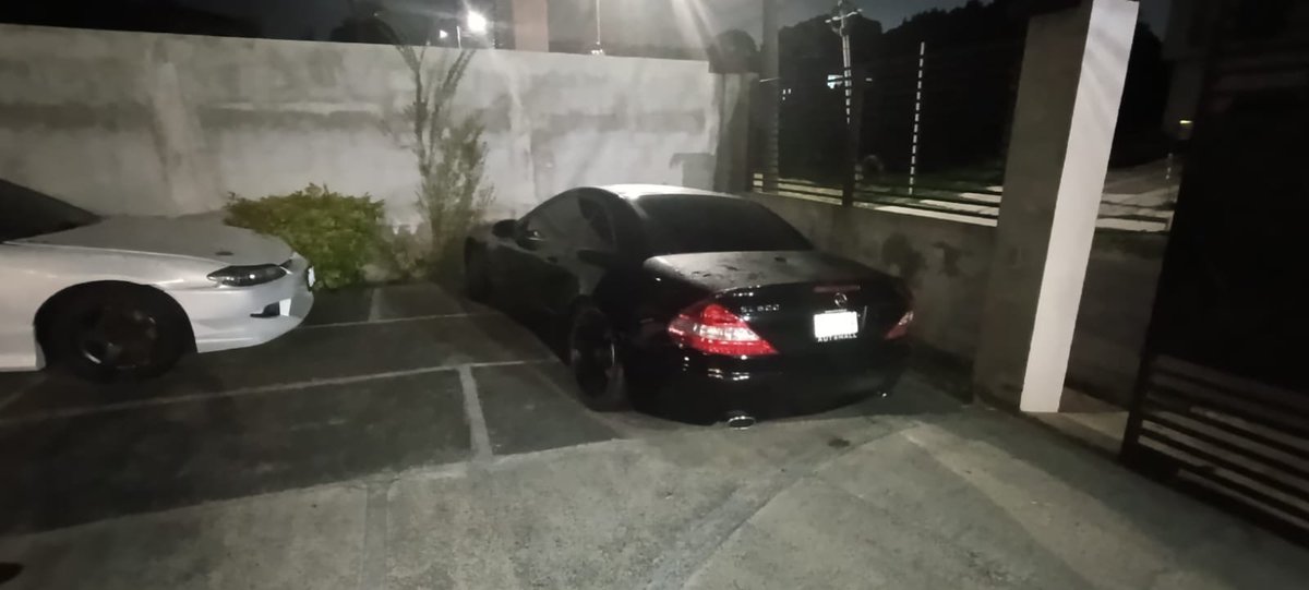 MP de Guatemala tweet media