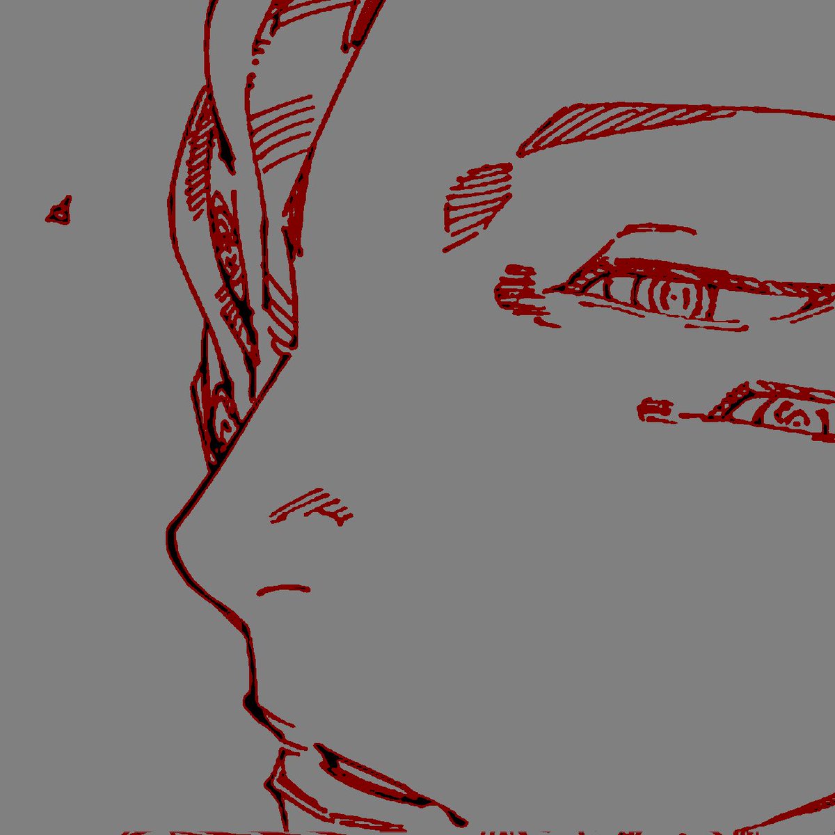 —— 𝕯𝕳𝐀𝐑𝐌𝐀𝐑𝙰𝙹𝙰. tweet media