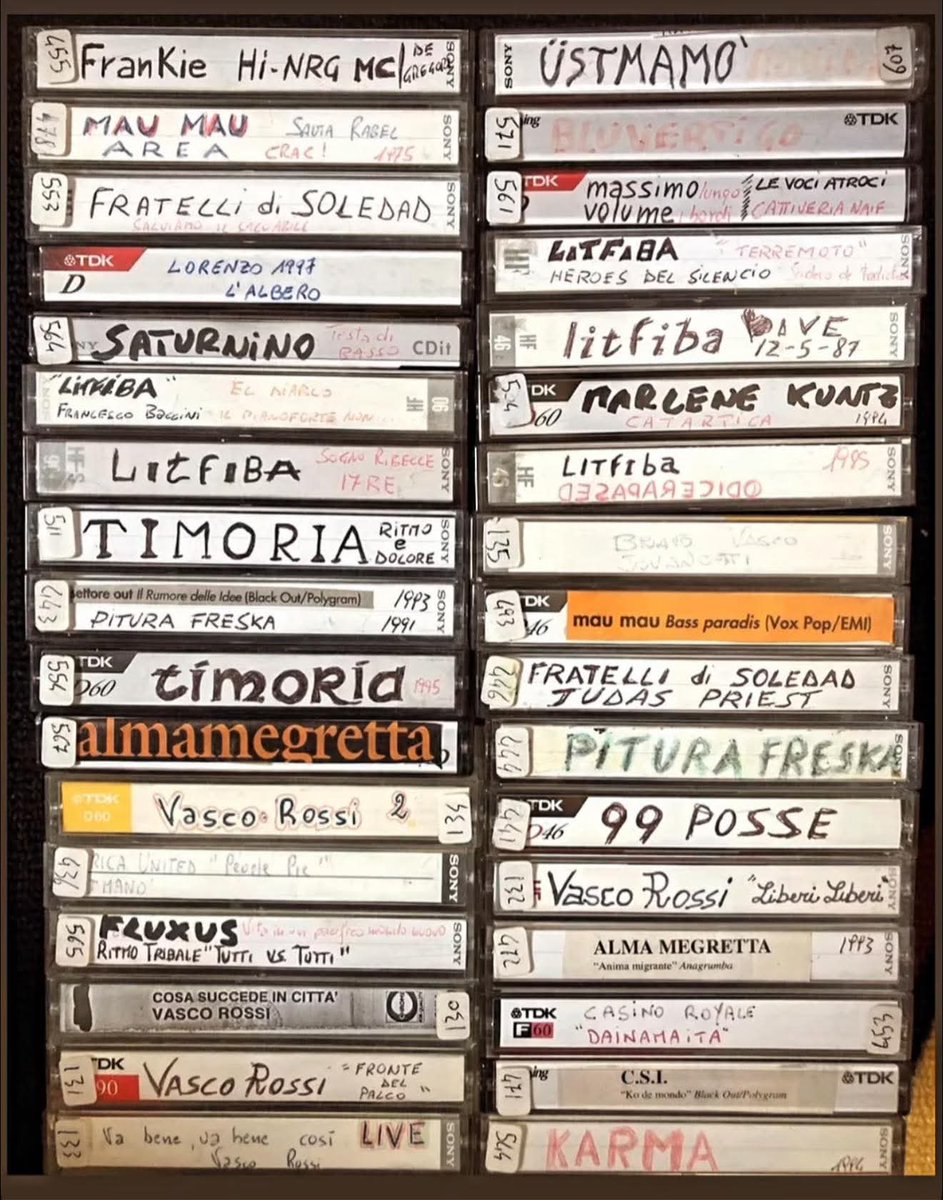 T.A.Q.B. tweet media