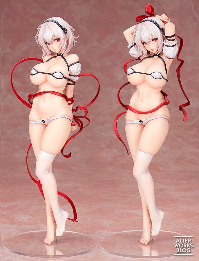 海坂指揮官　🇬🇧ロイヤル🇬🇧指揮官 tweet media