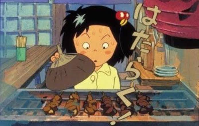 甲板士官ヱリー version2.0 🎀 tweet media