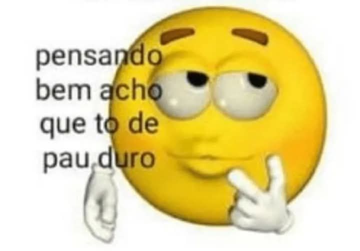 𝕱𝖊𝖑𝖎𝖕𝖊 tweet media