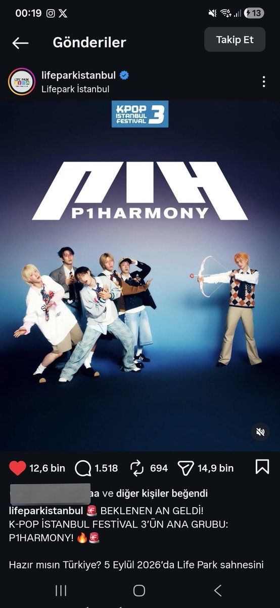 tospikto 🪭 tweet media