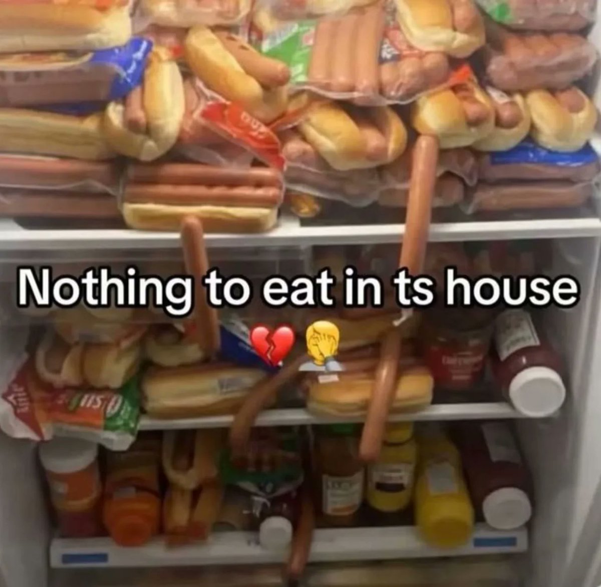 i like food tweet media