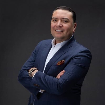 Cody Punk tweet media