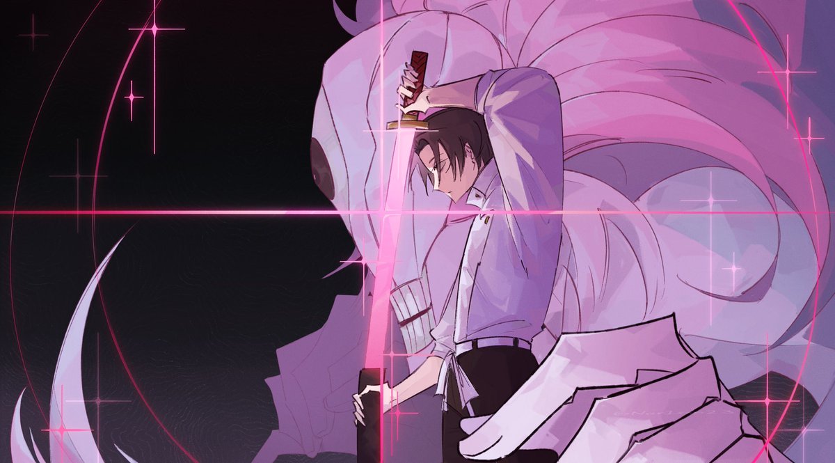 Nori ۶ৎ | Waitlist Open tweet media