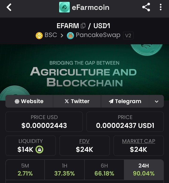 Opịké🔸 tweet media