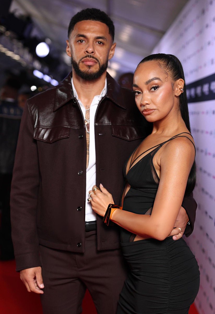 Little Mix Brasil tweet media