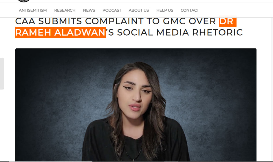 Antifa Public Watch Official tweet media