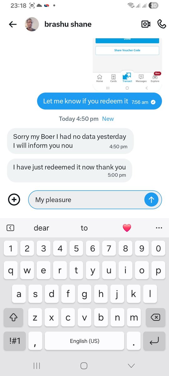 Betway Guru SA tweet media